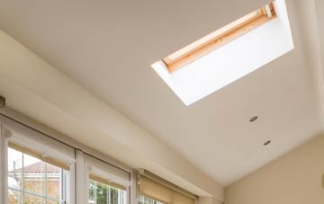 Dadlington conservatory roof insulation companies