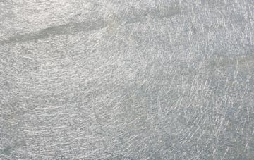 Dadlington laminate fibreglass or shingles?