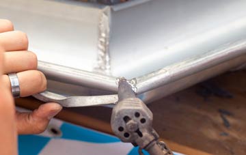 disadvantages of Dadlington lead roofing