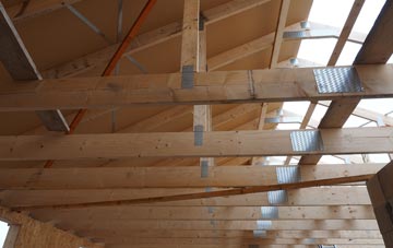 Dadlington roof truss costs