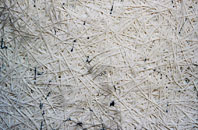 free Dadlington fibreglass roof quotes