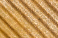 find rated Dadlington roofers